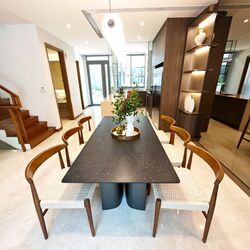 Greenwood Mews (D11), Terrace #525808491